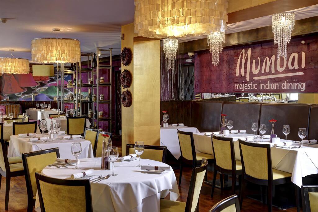 hotel image 7