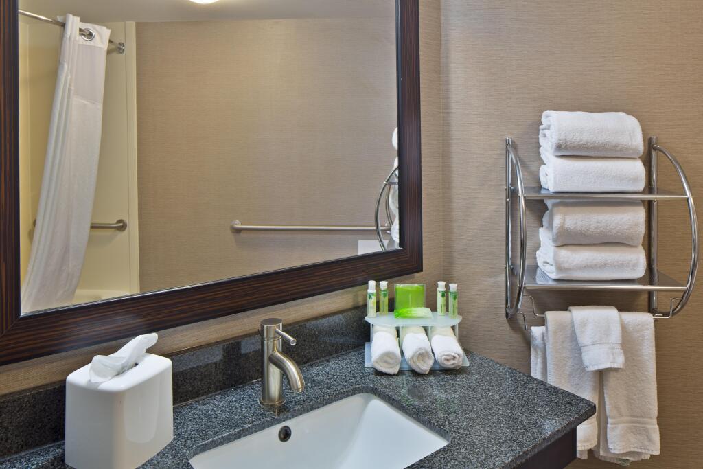hotel image 7
