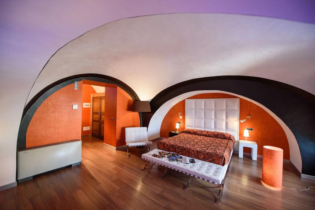 hotel image 18