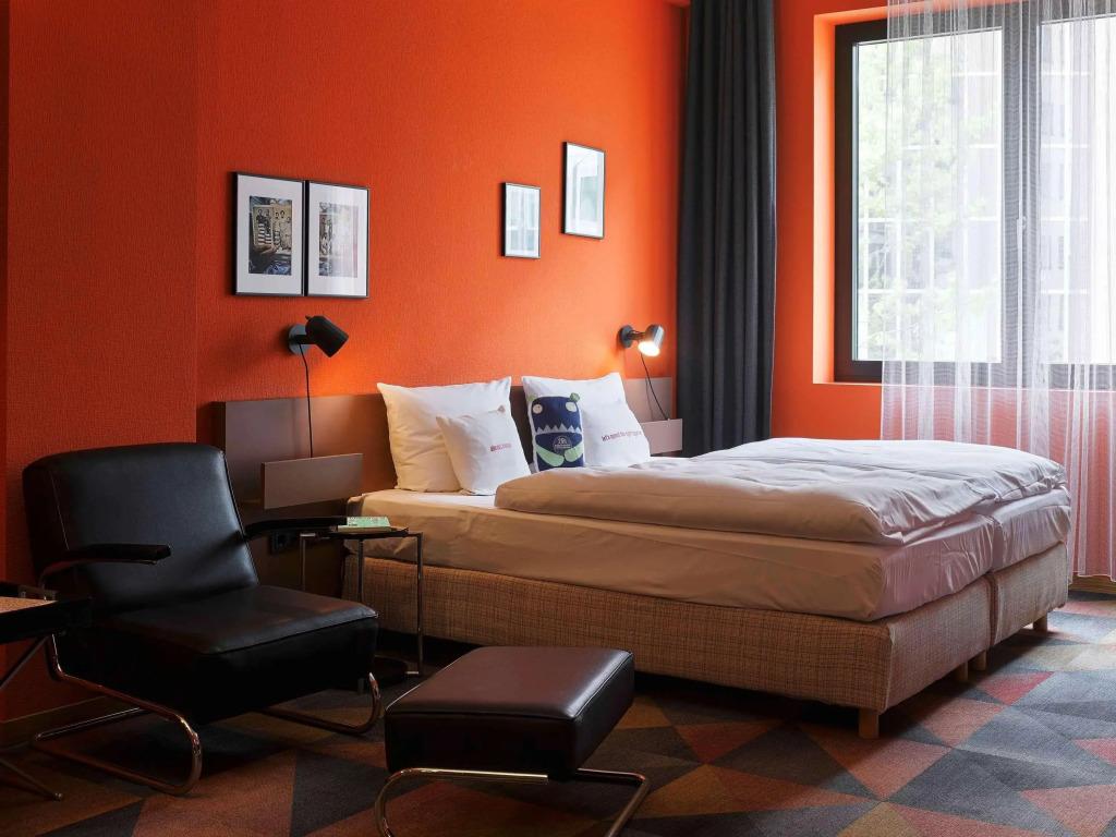 hotel image 9