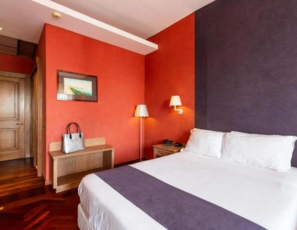 hotel image 19