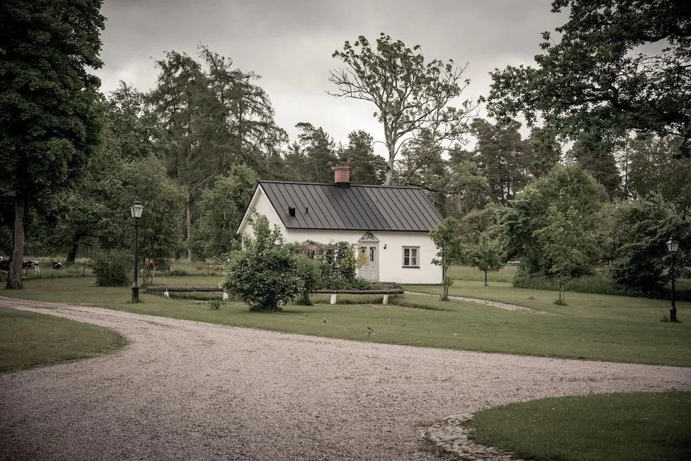 hotel image 19