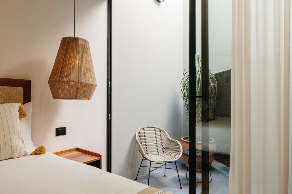 hotel image 39