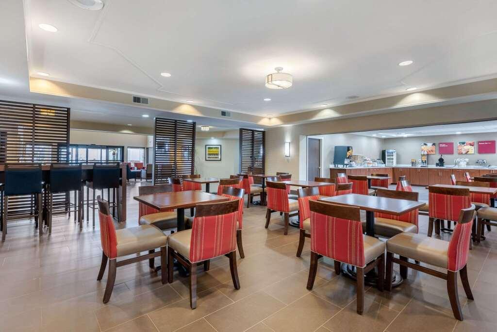 hotel image 48
