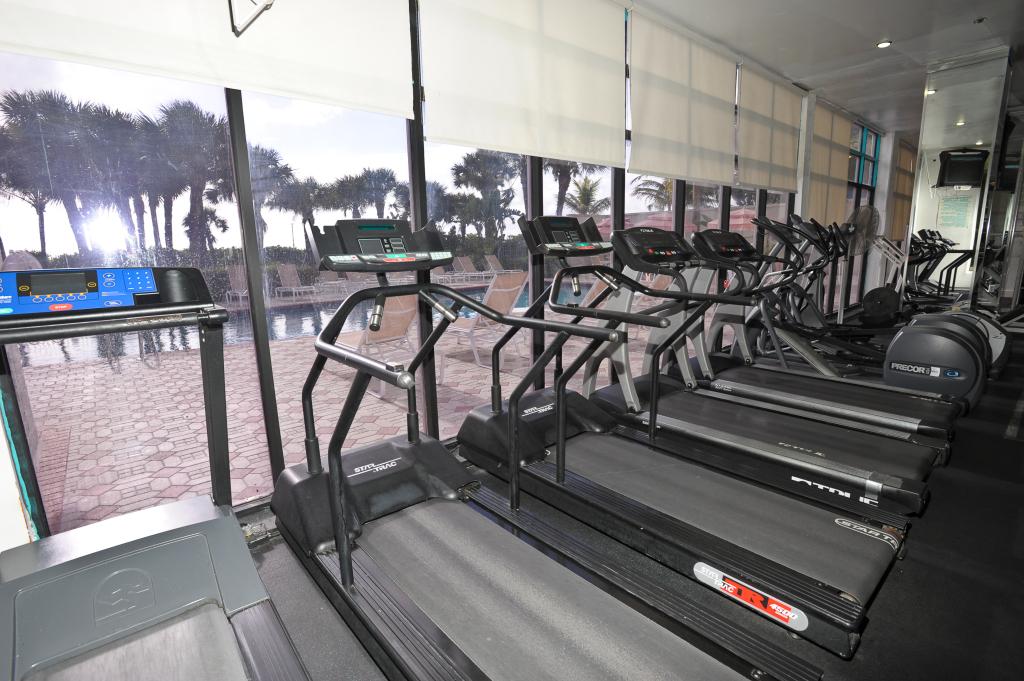 hotel image 24