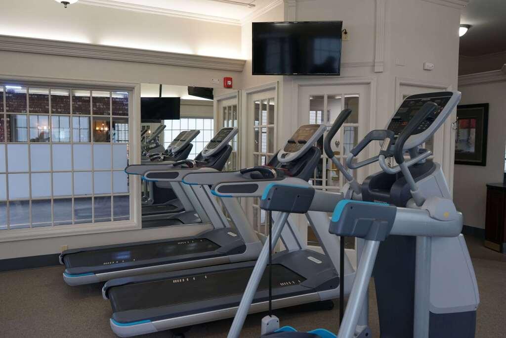 hotel image 10