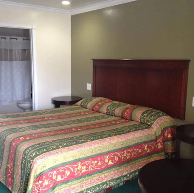 hotel image 12