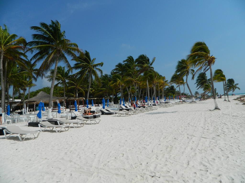 hotel image 22