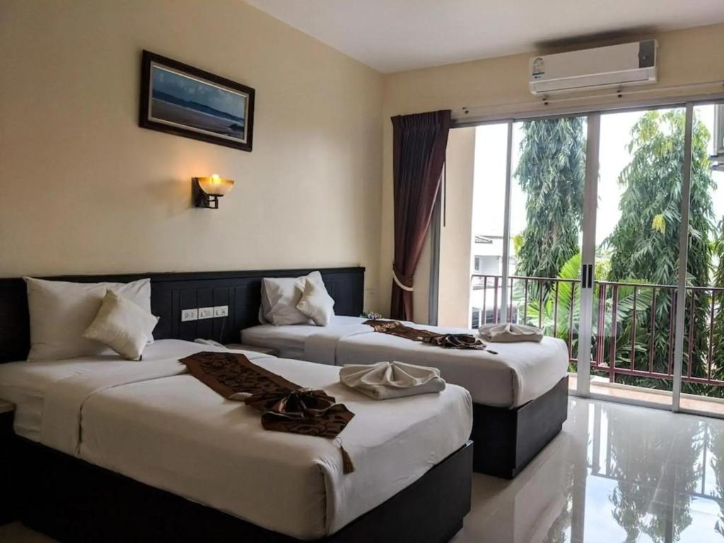 hotel image 23