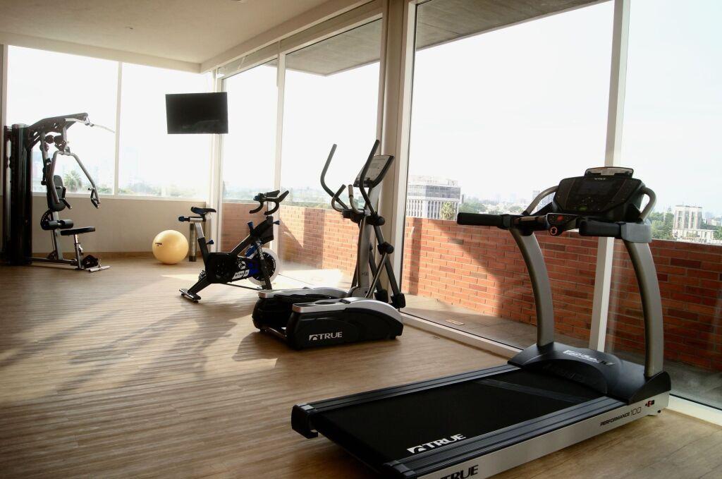 hotel image 31
