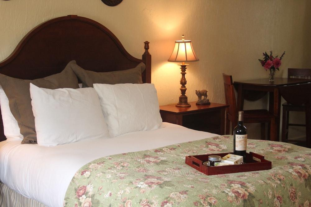 hotel image 12