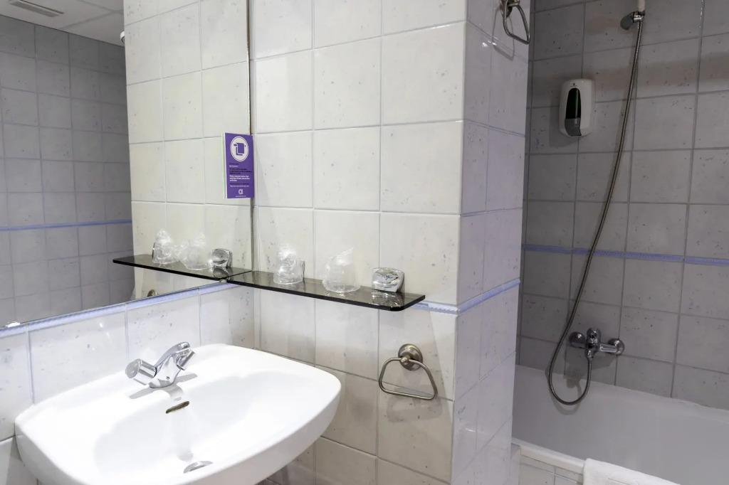 hotel image 26