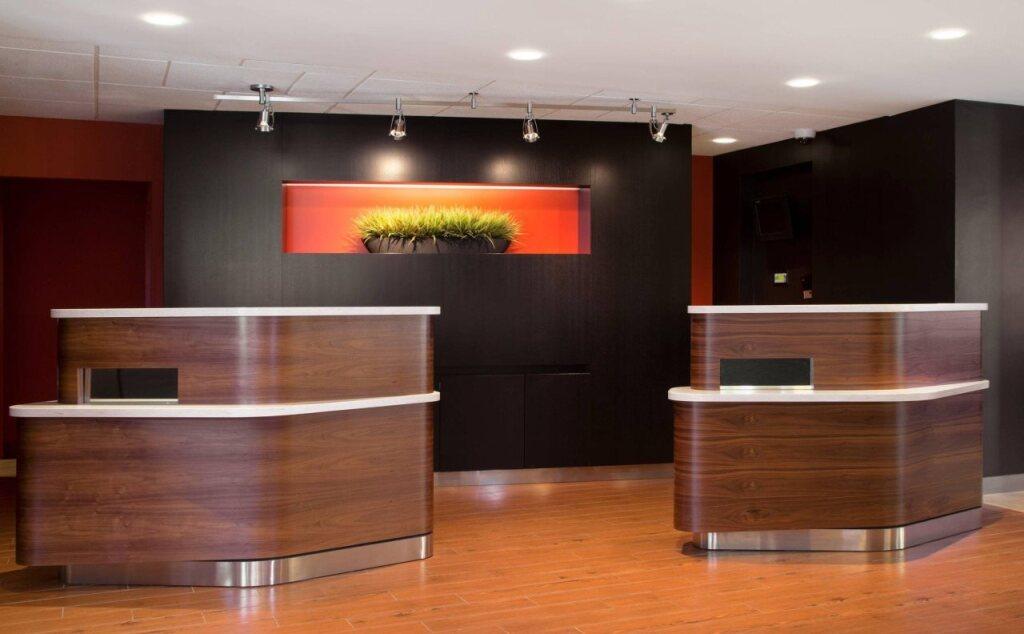 hotel image 22