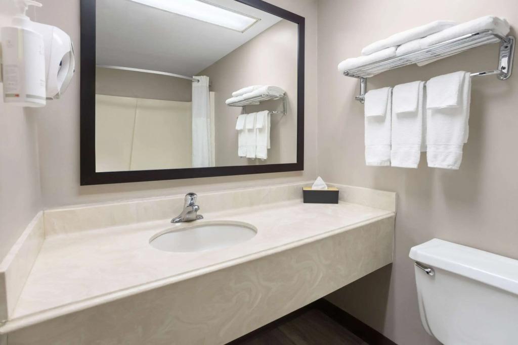 hotel image 8
