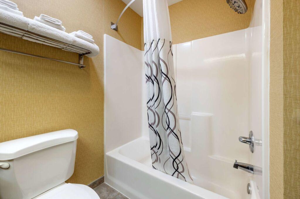 hotel image 15
