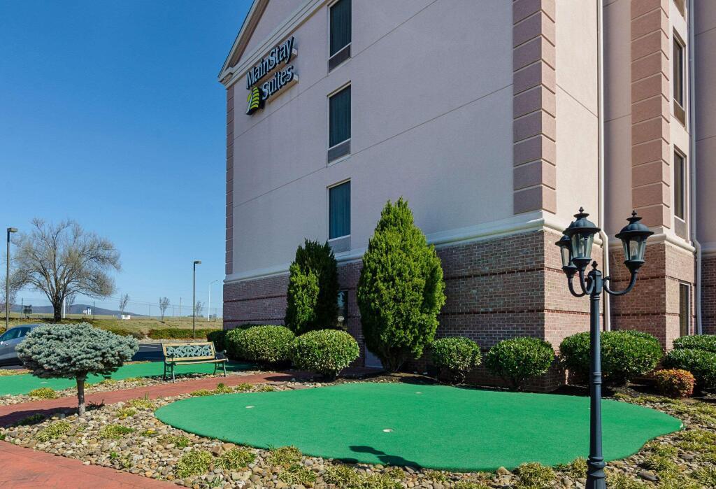 hotel image 32