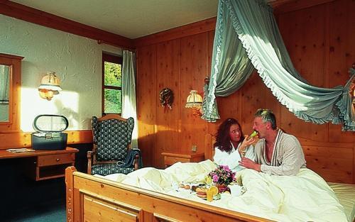 hotel image 21