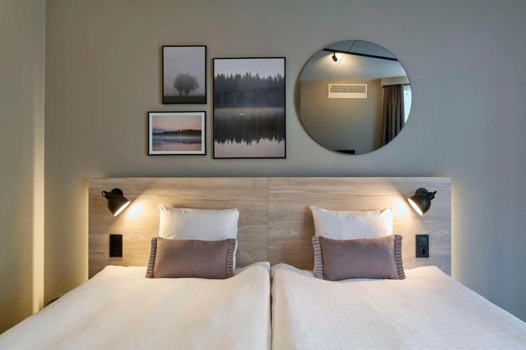 hotel image 22