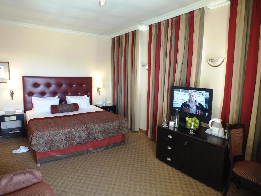 hotel image 14