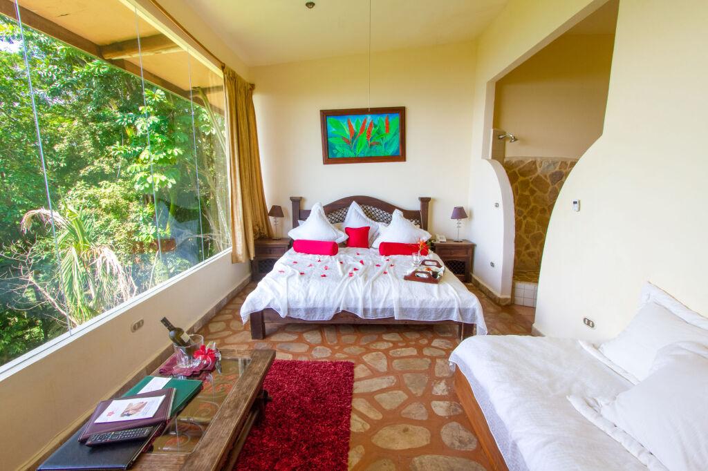 hotel image 15