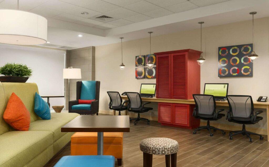 hotel image 5