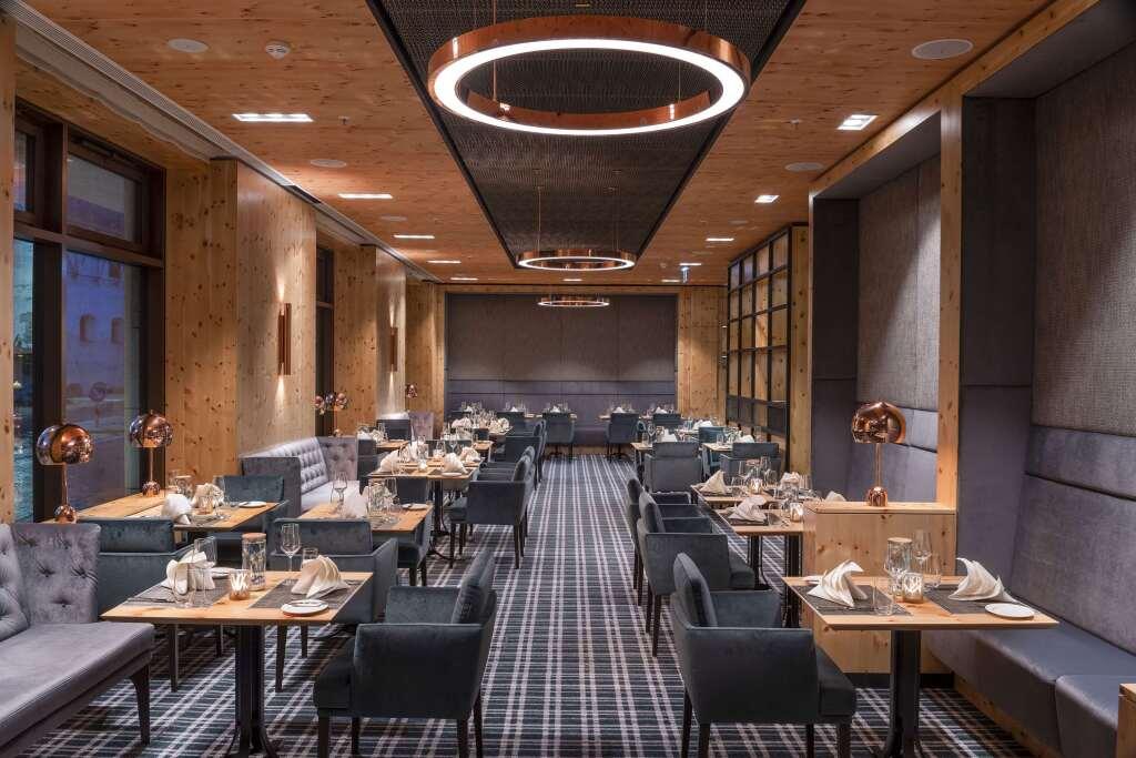 hotel image 20