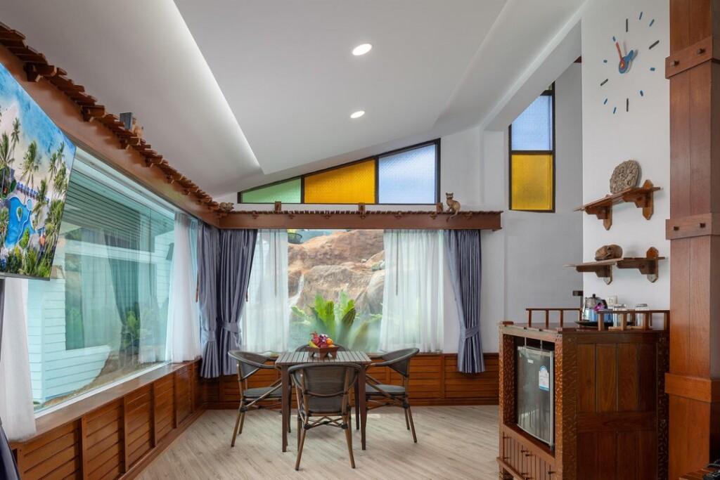 hotel image 22