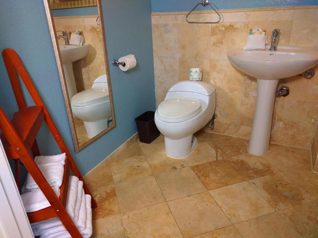 hotel image 9
