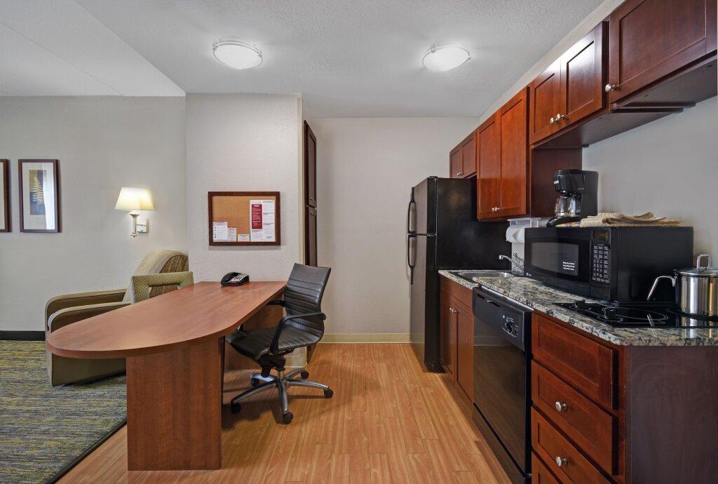 hotel image 31