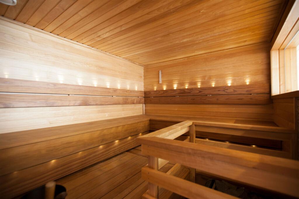 hotel image 31