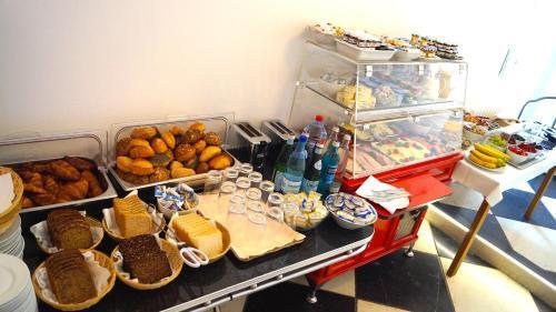 hotel image 14