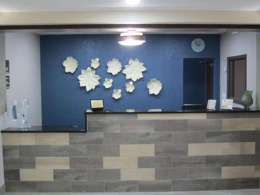 hotel image 22