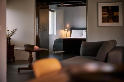 hotel image 15