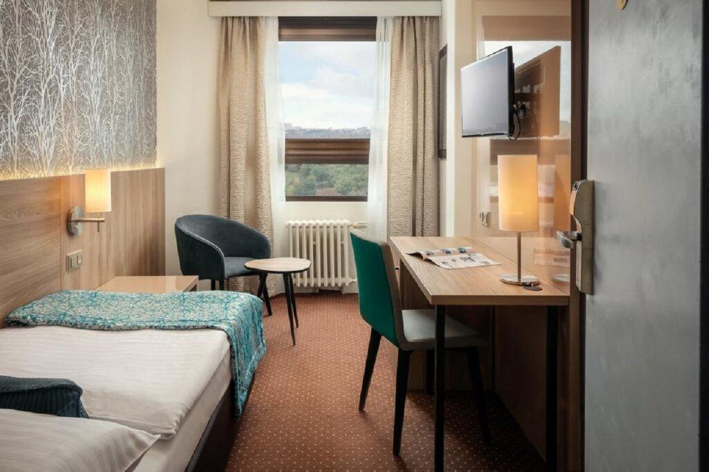 hotel image 37