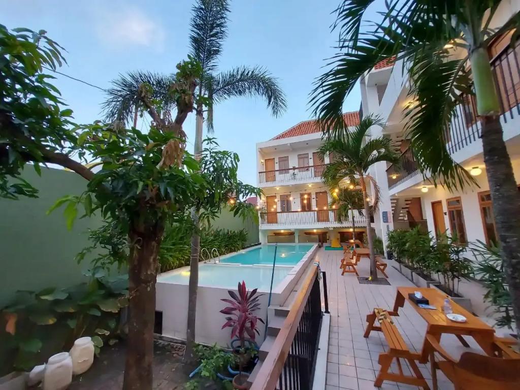 hotel image 16