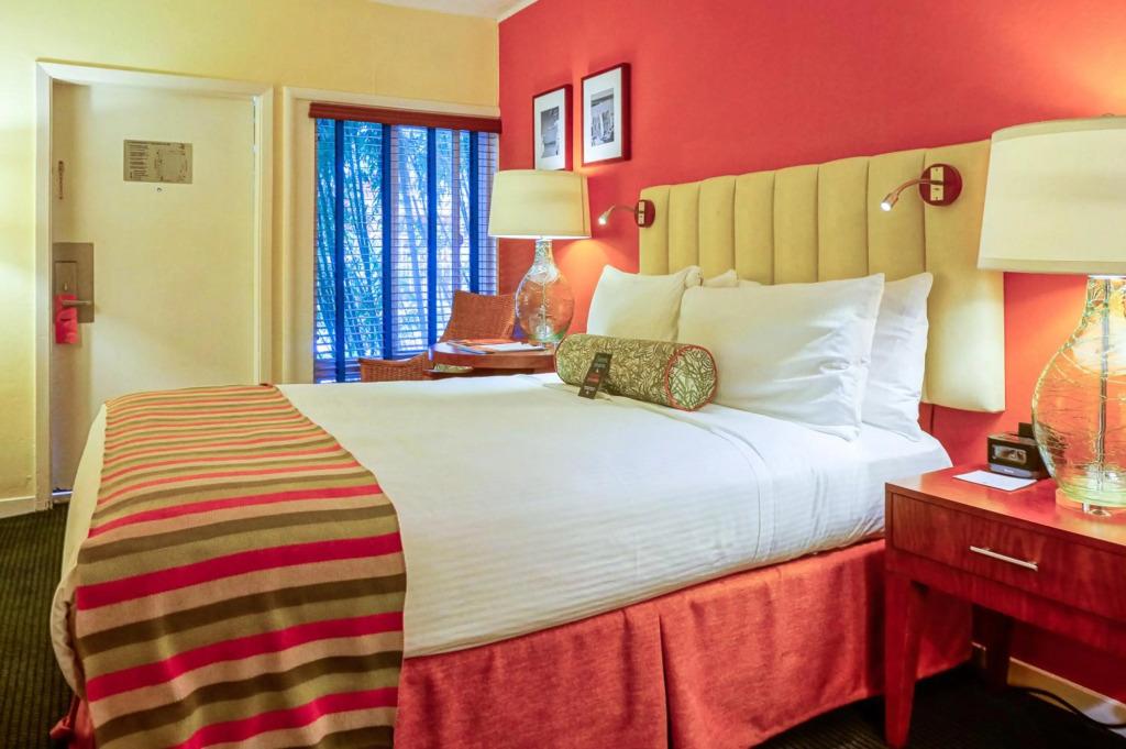 hotel image 7