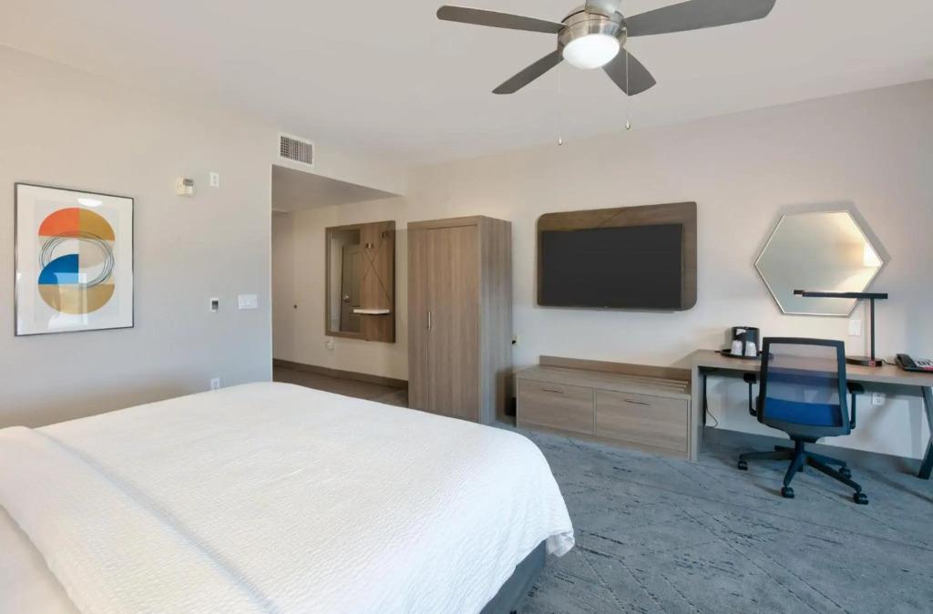 hotel image 33