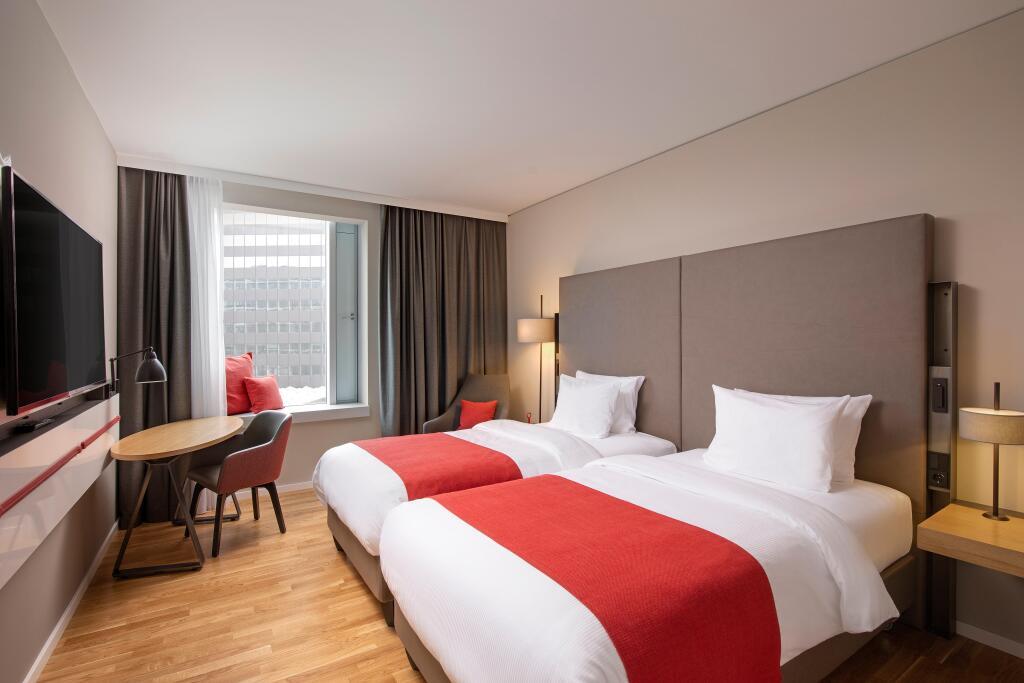 hotel image 8