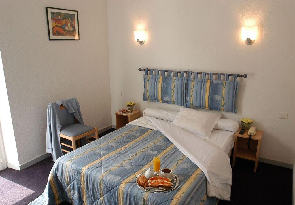hotel image 21