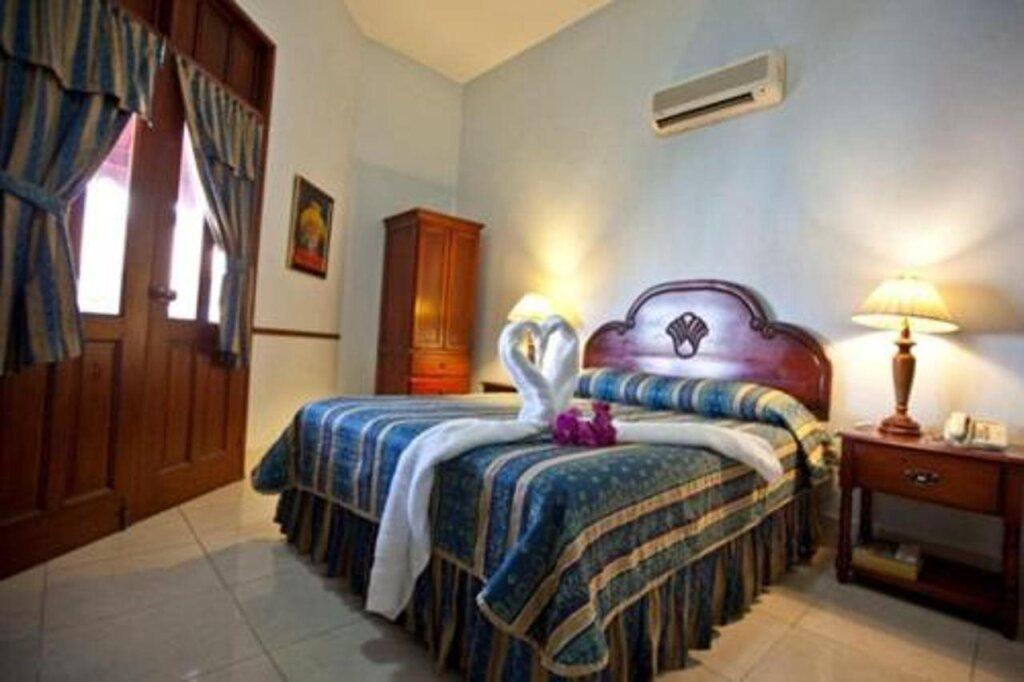 hotel image 19