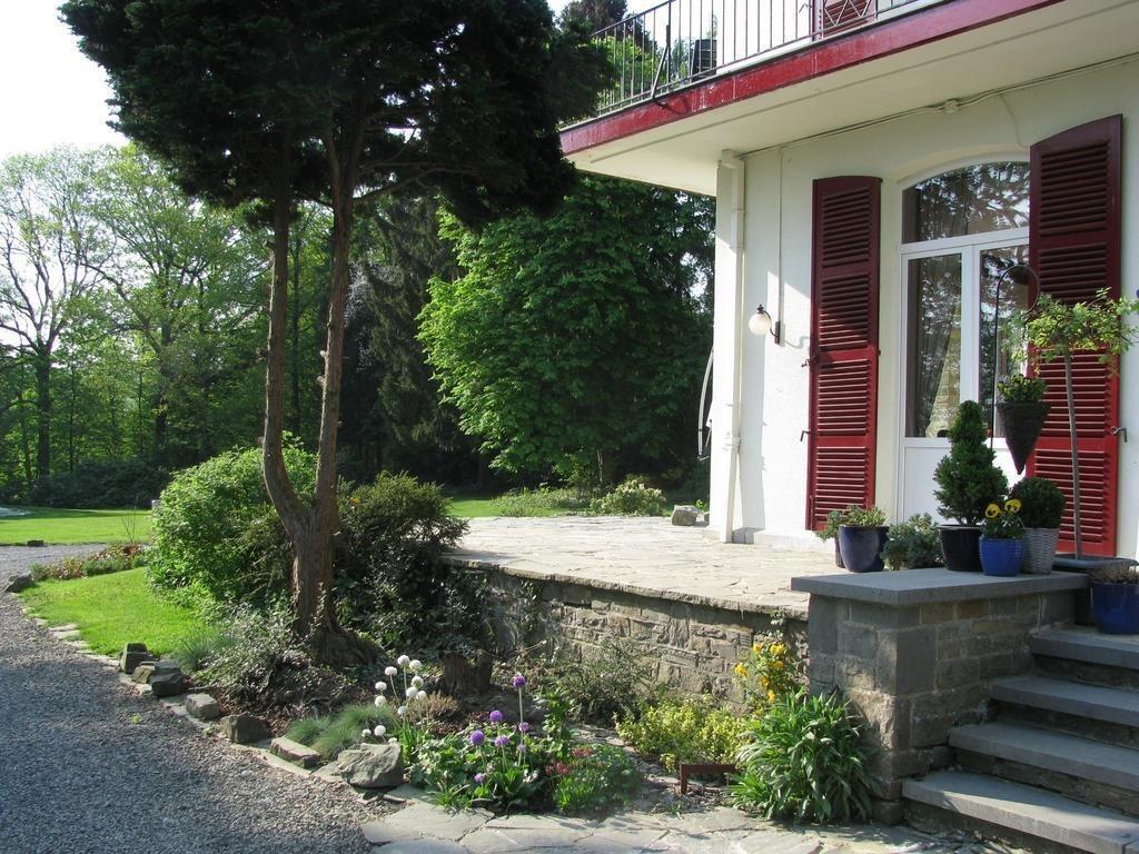 hotel image 18