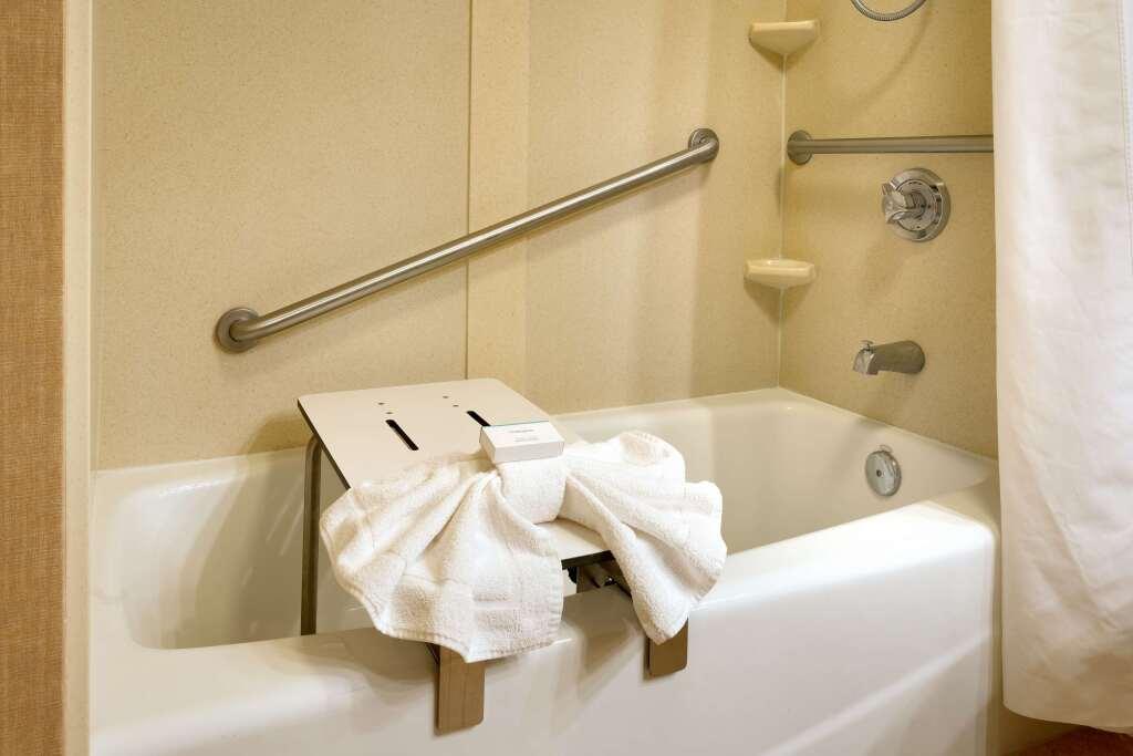 hotel image 38