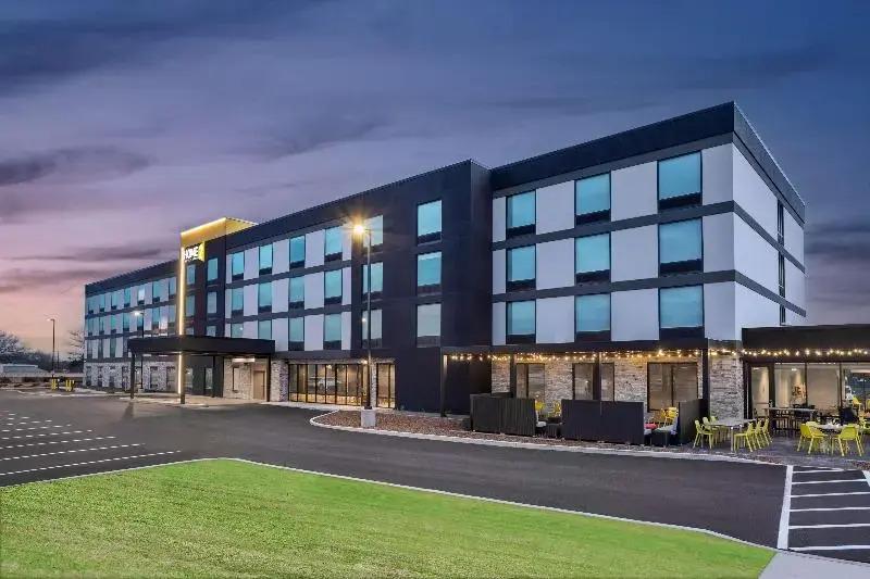 hotel image 7