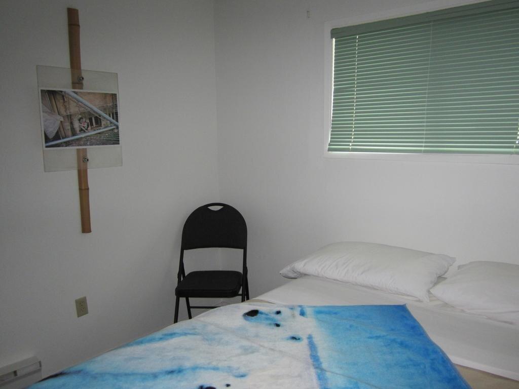 hotel image 91