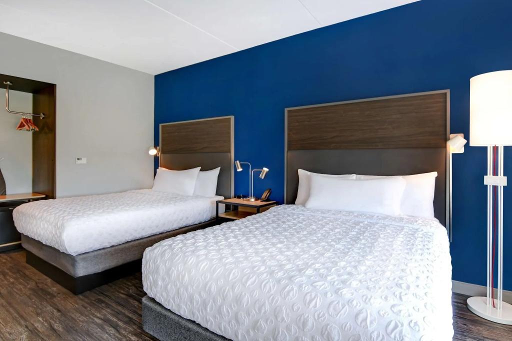 hotel image 16