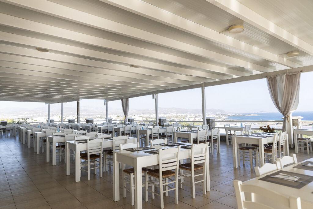 hotel image 33