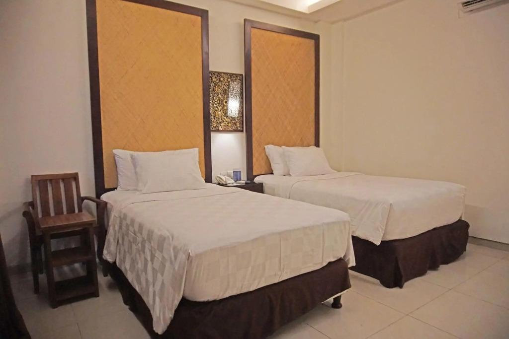 hotel image 32