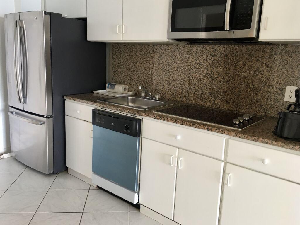 hotel image 33