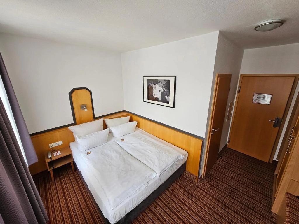 hotel image 47