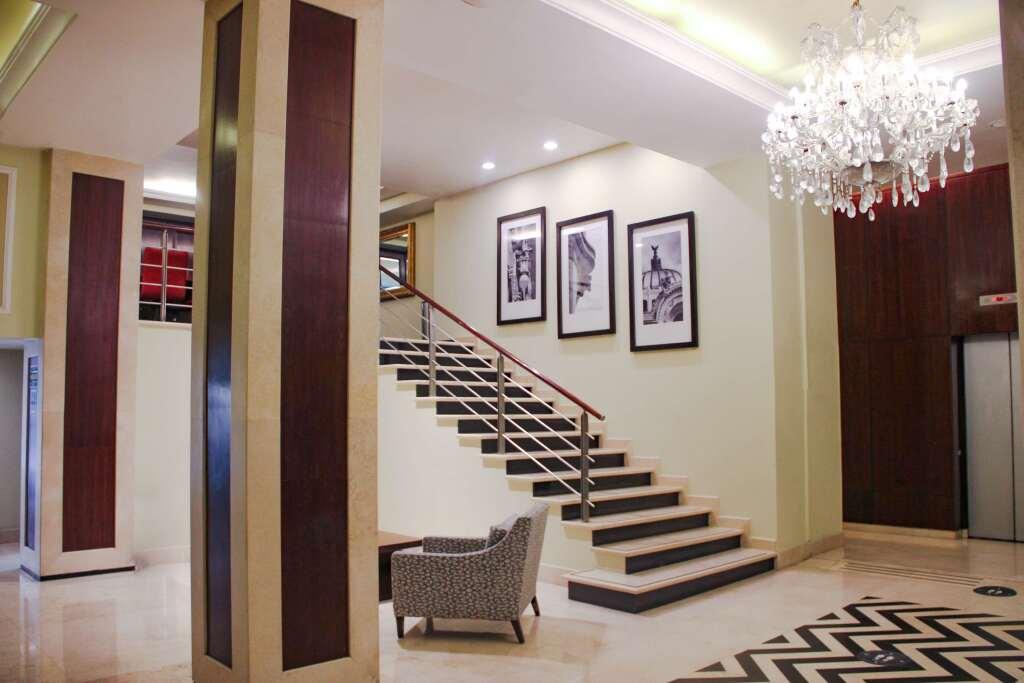 hotel image 27